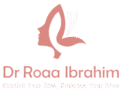 logo roaa (3) photoroom
