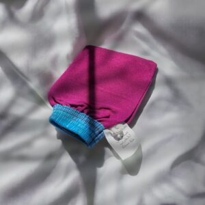 a29436b0 5d29 4a0e b1a8 bcc42d66b47b