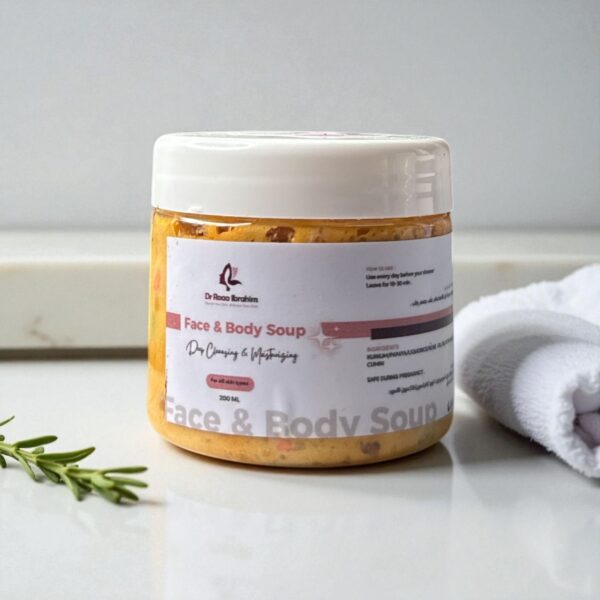 b356fd50 d0ba 4b2f 8b5e 9f39e0419654