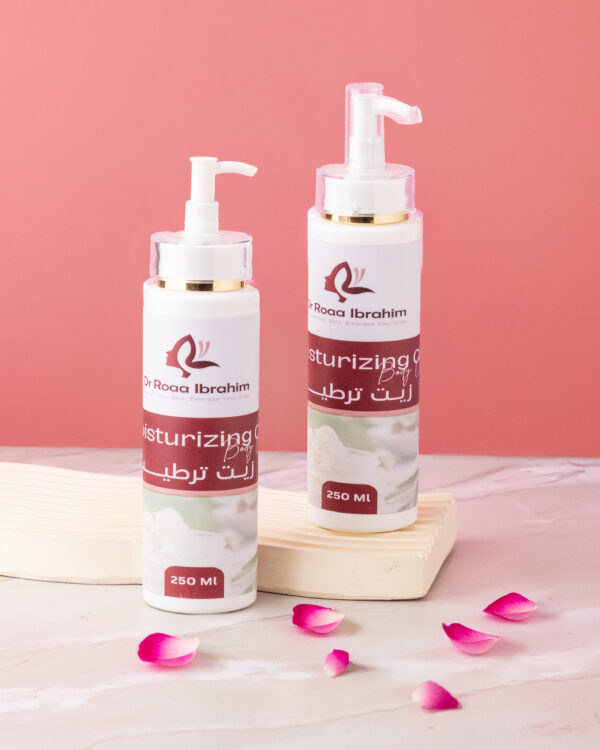 Home سيرم الترطيب العميق